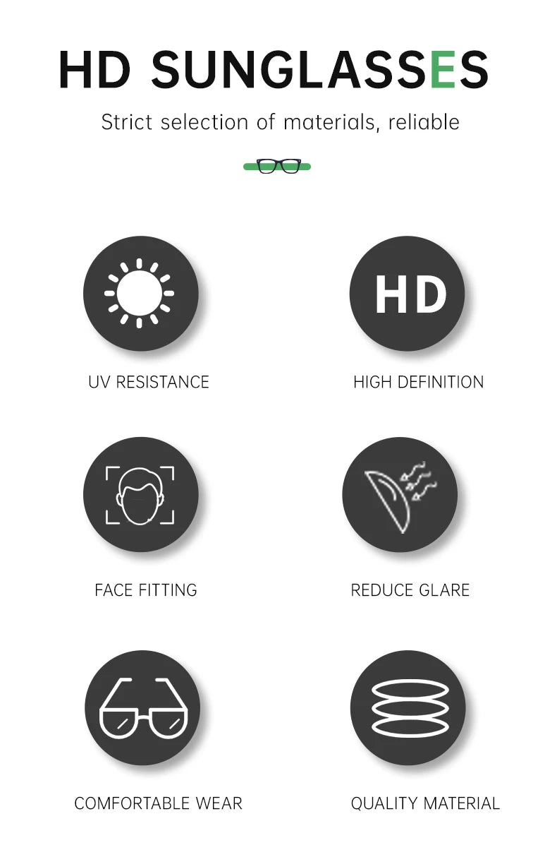 Oversized One-Piece Pilot Punk Sunglasses Women Big Frame 2025 Luxury Brand Hollow Sun Glasses For Ladies Shield Eyewear Shades