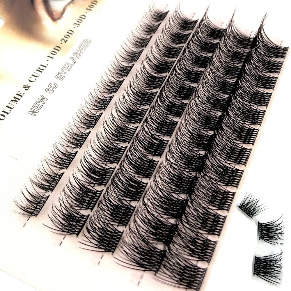 47320641929501|47320641995037|47320642093341|47320642158877|47320642224413|47320642289949