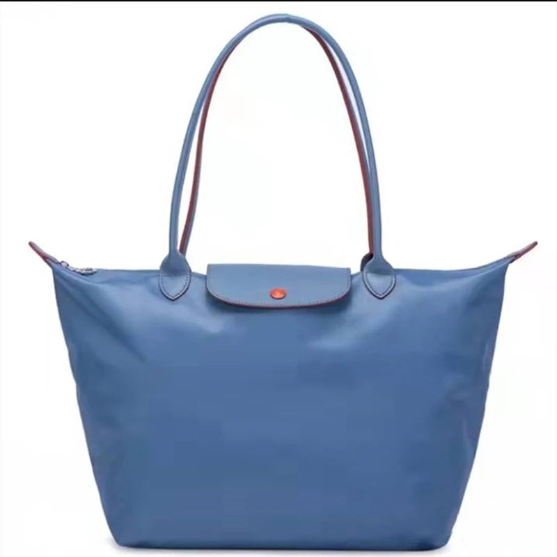 47351768514845|47351768547613|47351768580381