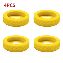 Translation missing: en.sections.featured_product.gallery_thumbnail_alt

