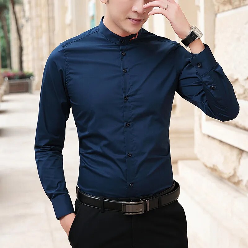 46805685895453|46805685928221|46805685960989|46805685993757|46805686026525|46805686059293|46805686092061