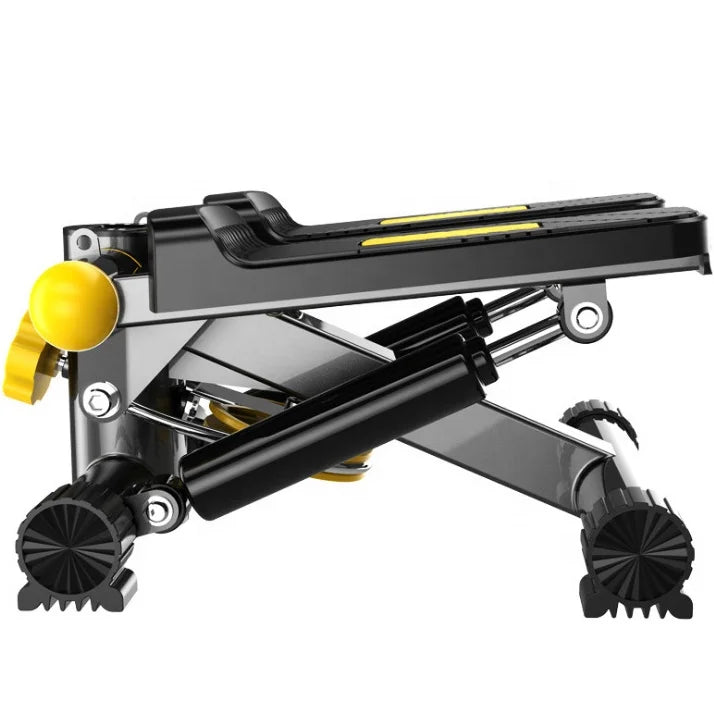 Mini Stepper Aerobic Exercise Waist Twisting Cardio Air Stepper stair stepper exercise machine