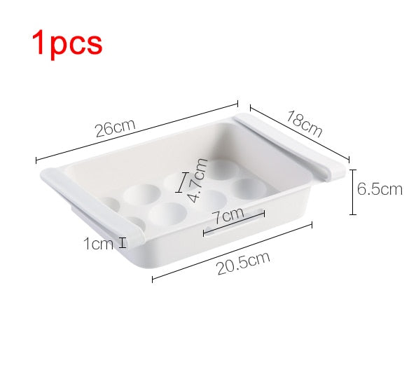 kitchen storage rack organizer kitchen organizer rack kitchen accessories organizer shelf storage rack fridge storage shelf box