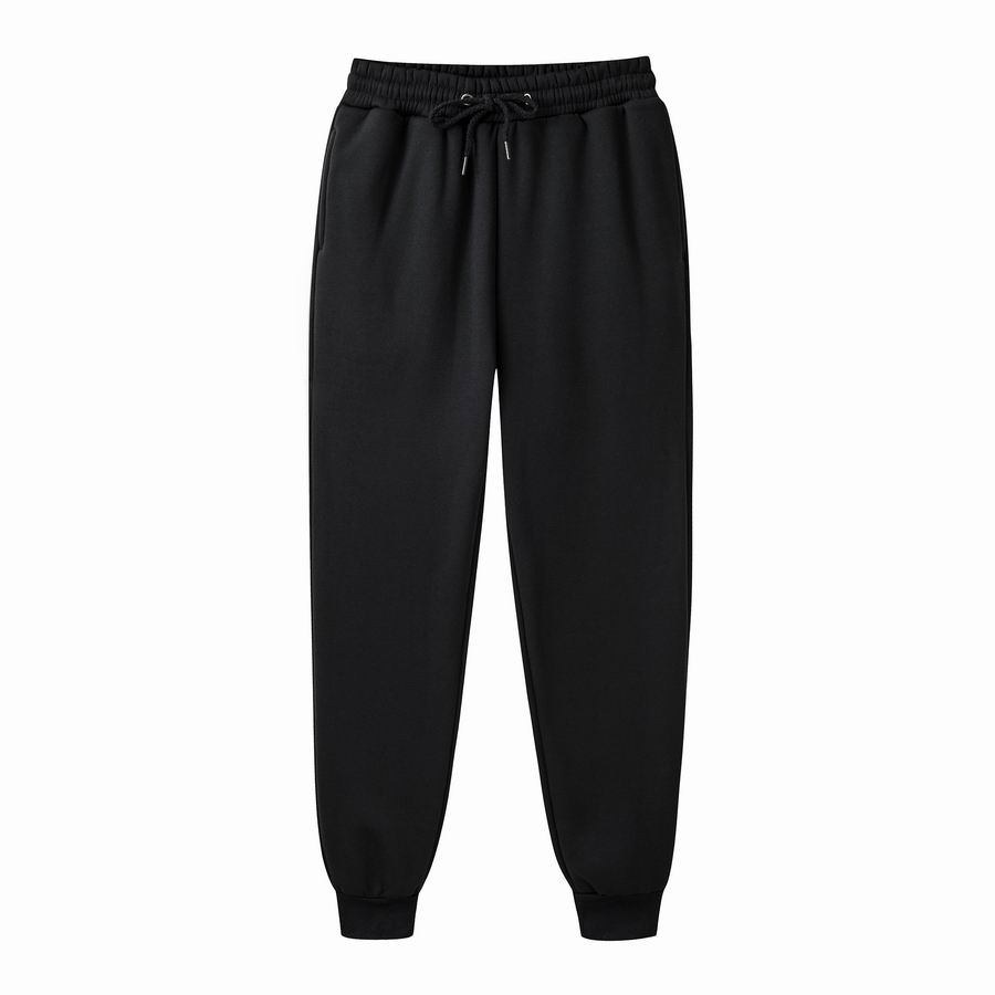 Pants Men Brand Gyms Men Joggers Sweatpants Trousers Men Pantalon Homme Jogger Hombre Streetwear Men Pants