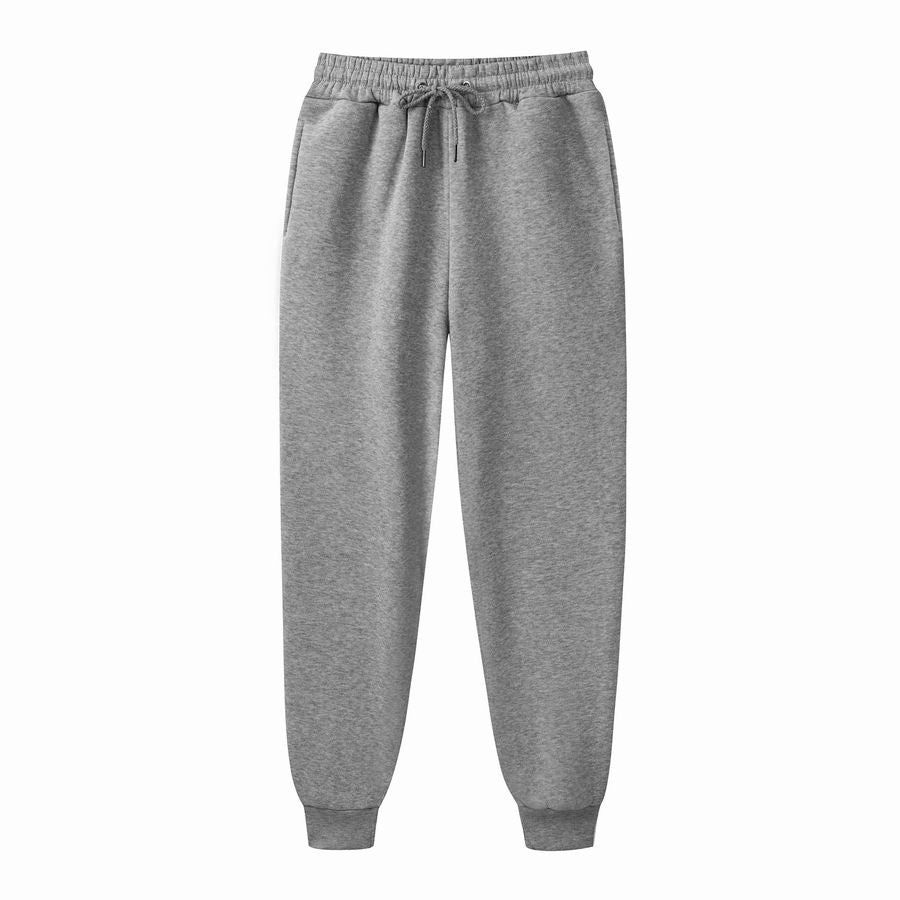 Pants Men Brand Gyms Men Joggers Sweatpants Trousers Men Pantalon Homme Jogger Hombre Streetwear Men Pants