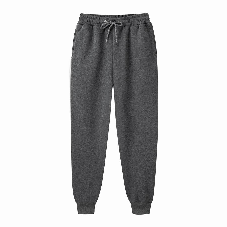 Pants Men Brand Gyms Men Joggers Sweatpants Trousers Men Pantalon Homme Jogger Hombre Streetwear Men Pants